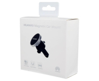 Huawei Magnetyczny do kratki wentylacyjnej - 389025 - zdjęcie 4